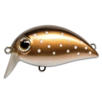 Воблер ZIP BAITS Hickory SR 34F код цв. 029