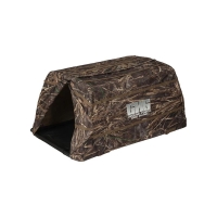 Скрадок для собак AVERY GHG Ground Force Dog Blind цв. MAX7