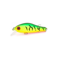 Воблер ZIP BAITS Rigge 35SS код цв. 995