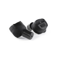 Активные беруши EARMOR M20T Wireless Earbuds