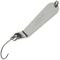 Блесна колеблющаяся SMITH Back & Forth 4 г код цв. 03 превью 2