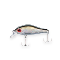 Воблер ZIP BAITS Rigge 35F код цв. 510R превью 2