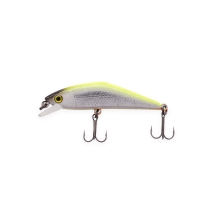 Воблер SMITH D-Contact 50S код цв. 20 превью 2