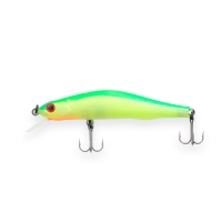 Воблер ZIP BAITS Orbit 80SP-SR код цв. 998 превью 2
