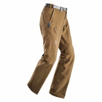 Брюки SITKA Grinder Pant цвет Mud