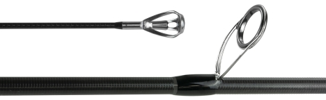 Спиннинг EVER GREEN Poseidon Salty Sensation Neo превью 4