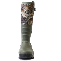 Сапоги ROCKY Sport Pro Rubber 16