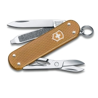 Мультитул VICTORINOX Wet Sand превью 1