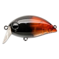 Воблер ZIP BAITS Hickory SR 34F код цв. 557