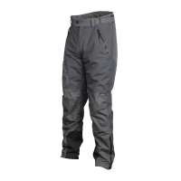 Брюки SAVAGE GEAR Black Savage Trousers цвет серый