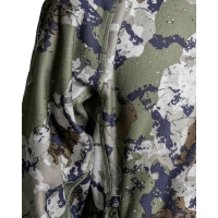 Худи KING'S Kids Covert Fleece Hoodie цвет XK7 превью 10