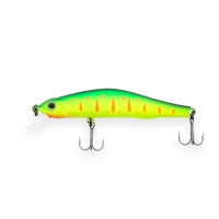 Воблер ZIP BAITS Orbit 80SP-SR код цв. 313 превью 2