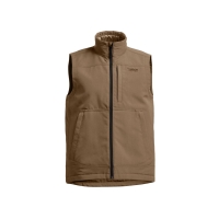 Жилет SITKA Grindstone Work Vest New цвет Tobacco превью 1