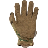 Перчатки тактические MECHANIX Fastfit цвет MultiCAM превью 9