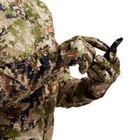 Перчатки SITKA Jetstream WS Glove New цвет Optifade Subalpine превью 2