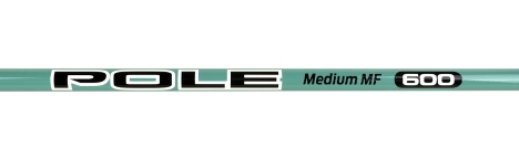 Удилище маховое SALMO Elite Pole Medium MF 6.00 тест 3 - 20 г превью 6