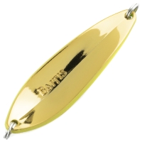 Блесна колеблющаяся SMITH Baitis II 22 г код цв. 03GR превью 2