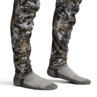 Брюки SITKA Gradient Pant New цвет Optifade Elevated II превью 3