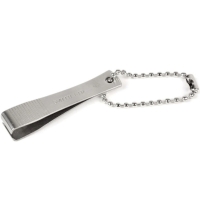 Кусачки SMITH STD Line Clipper цв. Silver