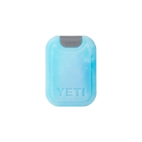 Аккумулятор холода YETI Thin Ice р. S превью 1