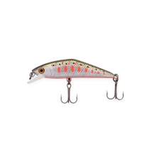 Воблер SMITH D-Contact 50S код. цв. 87 2025 превью 2