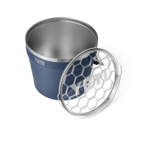 Ведро для напитков YETI Rambler Beverage Bucket превью 5