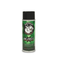 Аэрозоль для оружия BORE TECH BLAST DEGREASER превью 1