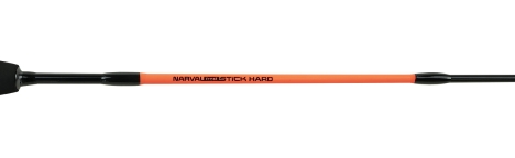Удилище зимнее NARVAL Frost Ice Rod Stick Hard 54 см превью 5