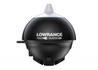 Датчик LOWRANCE FishHunter PRO