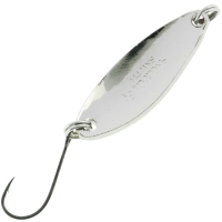 Блесна колеблющаяся SMITH Heaven 3 г код цв. 10SP превью 2