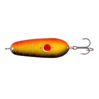 Tapas Olive, BL/G/