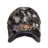 Шапка SITKA WS Fanatic WS Beanie New цвет Optifade Elevated II