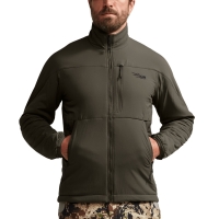 Куртка SITKA Ambient 200 Jacket цвет Pyrite превью 3