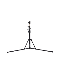 Держатель для фонарей CLAYMORE Multi Tripod Stand превью 11