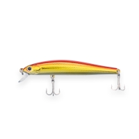 Воблер ZIP BAITS Zbl System Minnow F превью 2