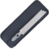 Мультитул LEATHERMAN Surge (21 инструмент) цв. Black превью 5