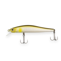 Воблер ZIP BAITS Rigge 90S код цв. 191 превью 2