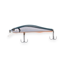Воблер ZIP BAITS Orbit 90SP-SR код цв. 811 превью 2