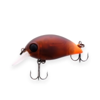 Воблер ZIP BAITS Hickory SR 34F код цв. 139 превью 2