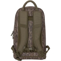 Герморюкзак BANDED Arc Welded Micro Backpack цвет Bottomland превью 3