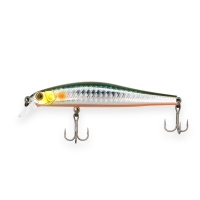 Воблер ZIP BAITS Rigge 90SP код цв. 2001 превью 2