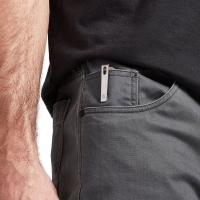 Брюки SITKA Three Season Pant цвет Lead превью 3