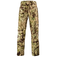 Брюки KRYPTEK Valhalla Pant цвет Obskura Transitional превью 2