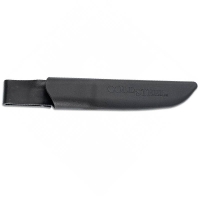 Нож COLD STEEL Outdoorsman Lite с фиксированным клинком превью 3