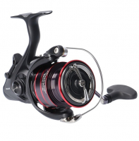 Катушка безынерционная DAIWA 20 Ninja BR LT превью 3