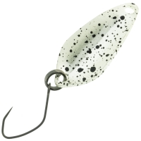 Блесна колеблющаяся SMITH Essentinal 1,9 г код цв. M09 превью 2