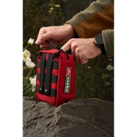 Аптечка SOPKA Enduro Kit превью 4