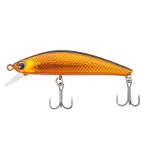 Воблер IMA Sukari 63HS код цв. 002 превью 2