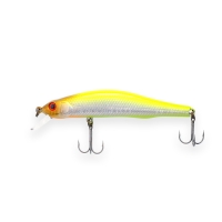 Воблер ZIP BAITS Orbit 90SP-SR код цв. 996R превью 2