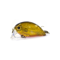 Воблер ZIP BAITS Hickory 34SSR код цв. 014